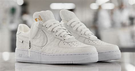 lv virgil abloh af1|virgil abloh louis vuitton news.